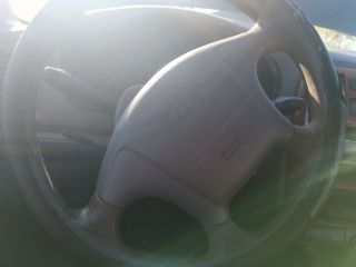 bontott KIA MAGENTIS ABS Kocka