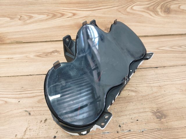 bontott KIA MAGENTIS Kilométeróra