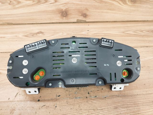 bontott KIA MAGENTIS Kilométeróra