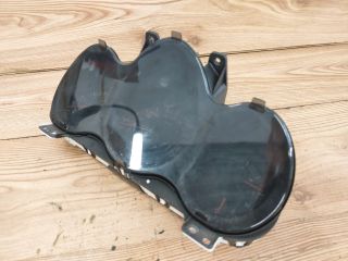 bontott KIA MAGENTIS Kilométeróra