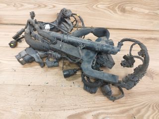 bontott KIA MAGENTIS Motor Kábelköteg