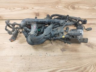 bontott KIA MAGENTIS Motor Kábelköteg