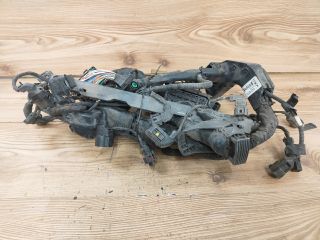 bontott KIA MAGENTIS Motor Kábelköteg