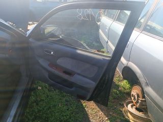 bontott KIA MAGENTIS Gyújtáskapcsoló