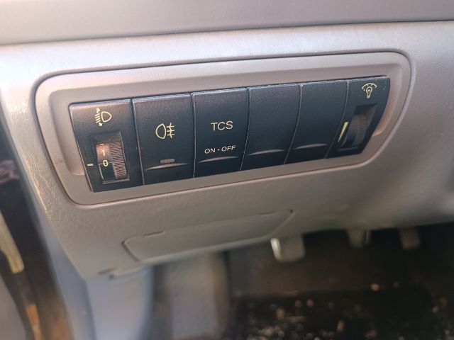 bontott KIA MAGENTIS Jobb Féltengely