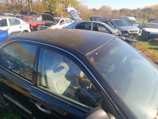 bontott KIA MAGENTIS Jobb hátsó Lengéscsillapító