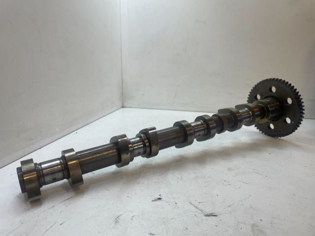 bontott KIA MAGENTIS Kipufogó Vezérműtengely