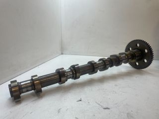 bontott KIA MAGENTIS Kipufogó Vezérműtengely