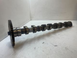 bontott KIA MAGENTIS Kipufogó Vezérműtengely