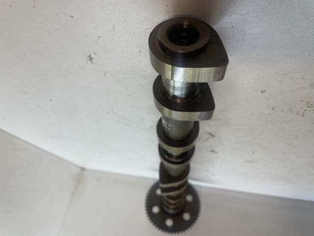 bontott KIA MAGENTIS Kipufogó Vezérműtengely