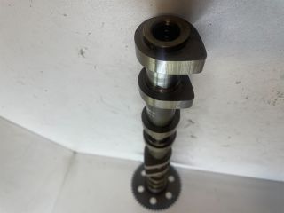 bontott KIA MAGENTIS Kipufogó Vezérműtengely