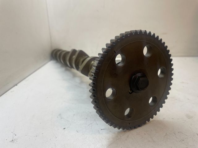 bontott KIA MAGENTIS Kipufogó Vezérműtengely