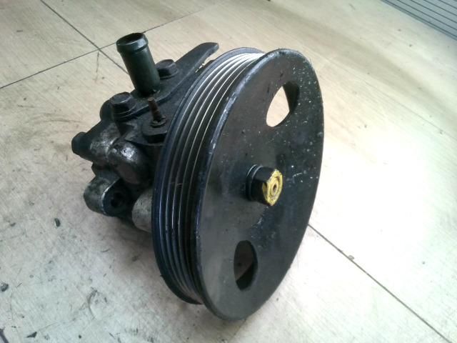 bontott KIA MAGENTIS Kormányszervó Motor (Hidraulikus)