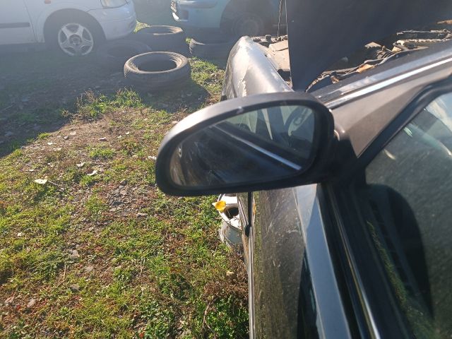 bontott KIA MAGENTIS Kormányszervó Motor (Hidraulikus)