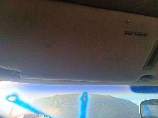 bontott KIA MAGENTIS Nyomócső