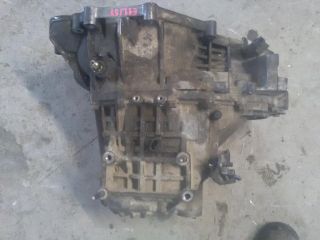 bontott KIA MAGENTIS Váltó (Mechanikus)