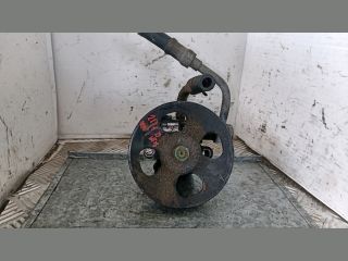 bontott KIA MAGENTIS Kormányszervó Motor (Hidraulikus)