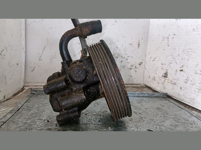 bontott KIA MAGENTIS Kormányszervó Motor (Hidraulikus)