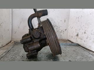 bontott KIA MAGENTIS Kormányszervó Motor (Hidraulikus)