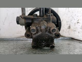 bontott KIA MAGENTIS Kormányszervó Motor (Hidraulikus)