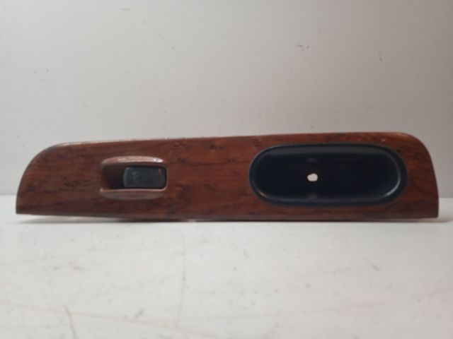 bontott KIA MAGENTIS Bal első Ablakemelő Kapcsoló