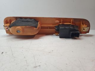 bontott KIA MAGENTIS Bal első Ablakemelő Kapcsoló