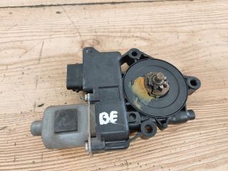 bontott KIA MAGENTIS Bal első Ablakemelő Motor