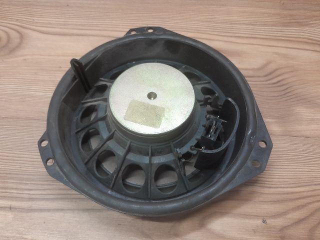 bontott KIA MAGENTIS Bal első Hangszóró