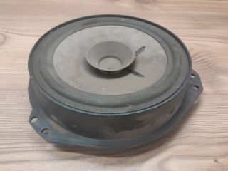 bontott KIA MAGENTIS Bal első Hangszóró