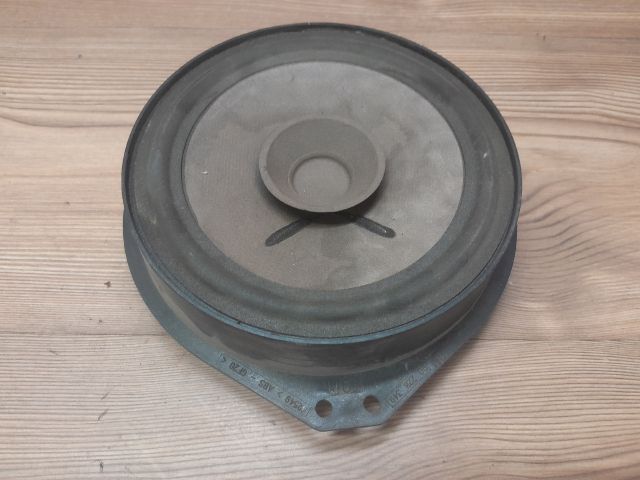 bontott KIA MAGENTIS Bal első Hangszóró