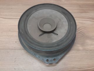 bontott KIA MAGENTIS Bal első Hangszóró