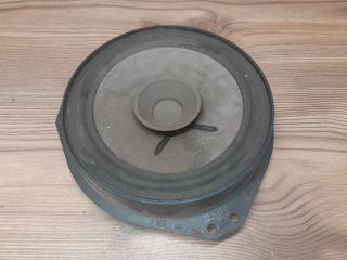 bontott KIA MAGENTIS Bal első Hangszóró