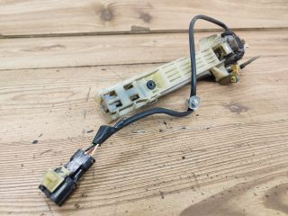 bontott KIA MAGENTIS Bal első Külső Kilincs