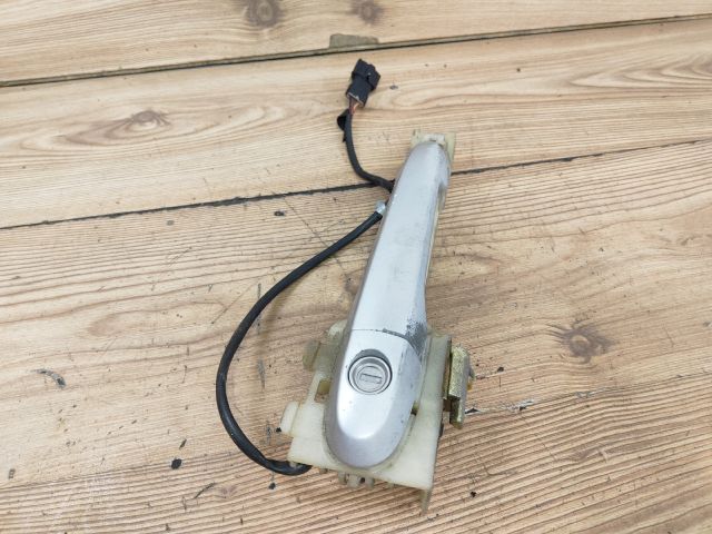 bontott KIA MAGENTIS Bal első Külső Kilincs