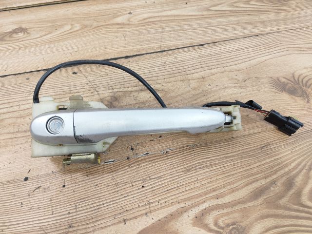 bontott KIA MAGENTIS Bal első Külső Kilincs