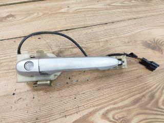 bontott KIA MAGENTIS Bal első Külső Kilincs