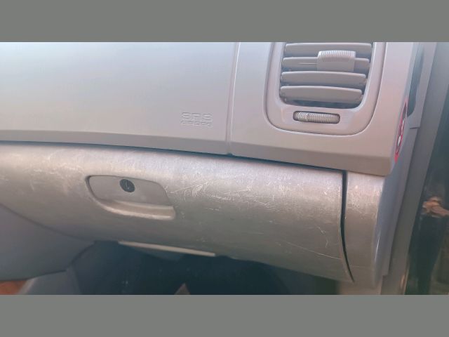 bontott KIA MAGENTIS Bal hátsó Ablakemelő Szerkezet (Elektromos)