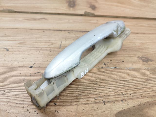 bontott KIA MAGENTIS Bal hátsó Külső Kilincs