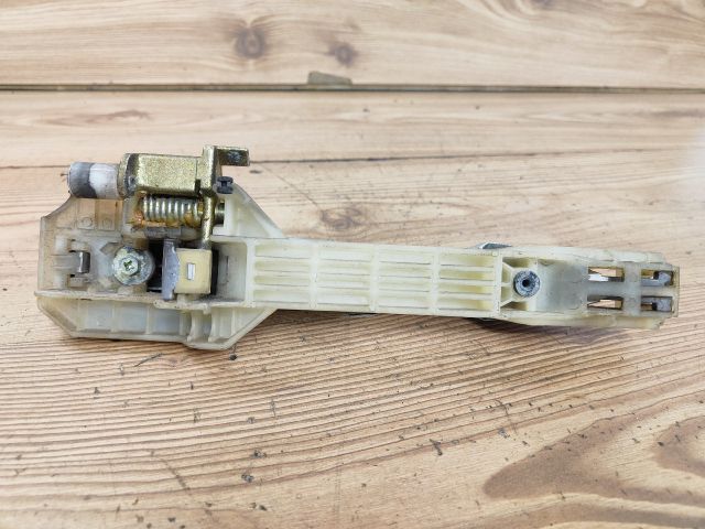 bontott KIA MAGENTIS Bal hátsó Külső Kilincs