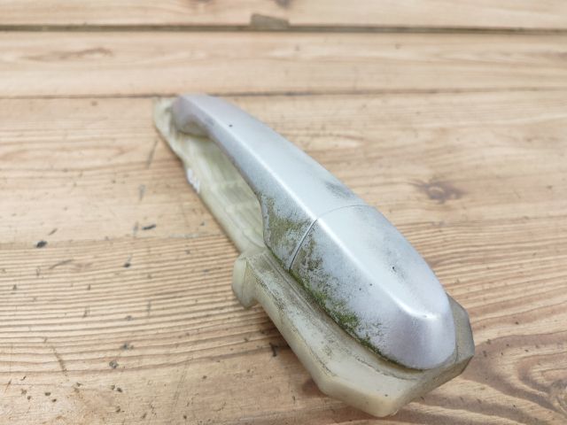 bontott KIA MAGENTIS Bal hátsó Külső Kilincs