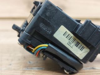 bontott KIA MAGENTIS Bal Kormánykapcsoló Irányjelző