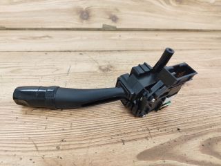 bontott KIA MAGENTIS Bal Kormánykapcsoló Irányjelző