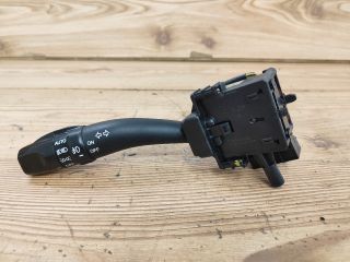 bontott KIA MAGENTIS Bal Kormánykapcsoló Irányjelző