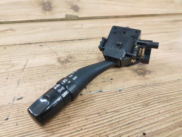 bontott KIA MAGENTIS Bal Kormánykapcsoló Irányjelző