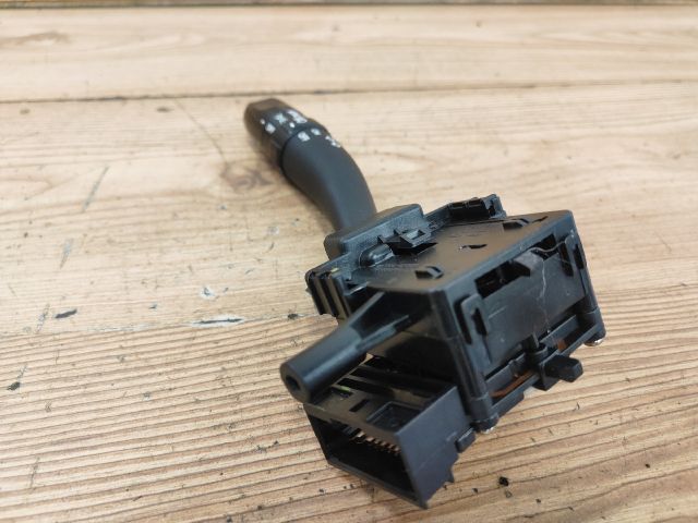 bontott KIA MAGENTIS Bal Kormánykapcsoló Irányjelző