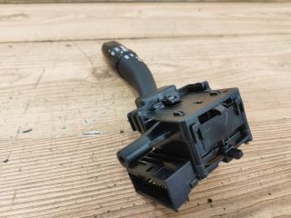 bontott KIA MAGENTIS Bal Kormánykapcsoló Irányjelző