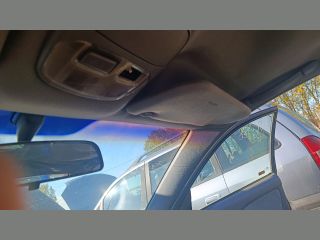 bontott KIA MAGENTIS Biztosítéktábla Fedél