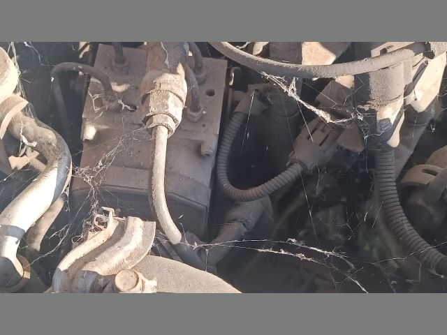 bontott KIA MAGENTIS Csomagtérajtó Kapcsoló