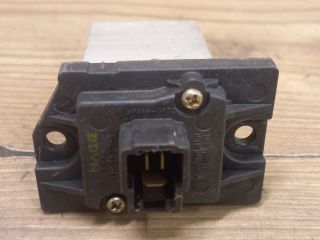 bontott KIA MAGENTIS Előtét Ellenállás Fűtőmotor