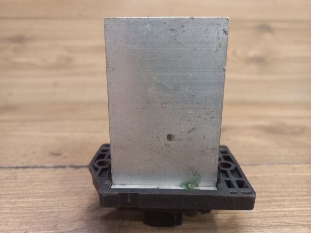 bontott KIA MAGENTIS Előtét Ellenállás Fűtőmotor